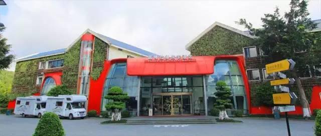 安阳超越集团最新动态,小巷深处的特色小店展现未知魅力