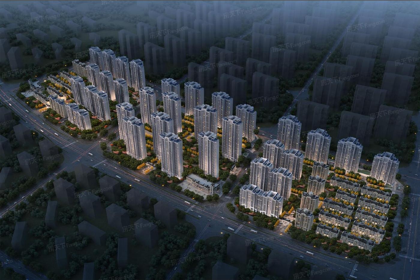 抚州房价走势最新消息,抚州房价走势最新消息，深度分析与观点阐述