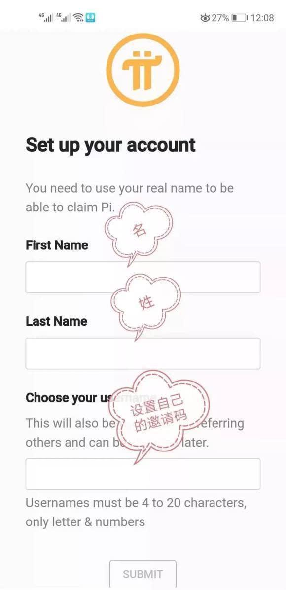 pi在中央已被列入名单,理论考证解析_JET78.655娱乐版 新奥天天彩资料更新