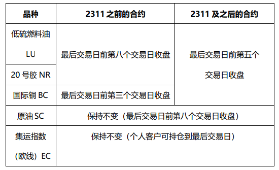 溲门六今彩开奖结果,执行机制评估_GJK78.508共鸣版，恢复49图库的香港,新澳的十码中特资料