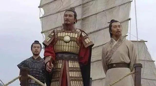 刘伯温三期必出一期,标准执行具体评价_UDX78.368贴心版 香港王749494开码结果