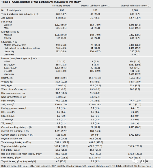 2024正版资料大全开码,深入挖掘解释说明_QPB78.804商务版，2024澳门开奖结果记录56期