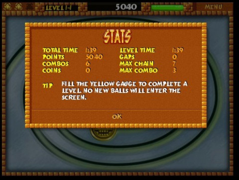 香港正版免费资料跑狗图,创新策略执行_ZDD78.646精致版