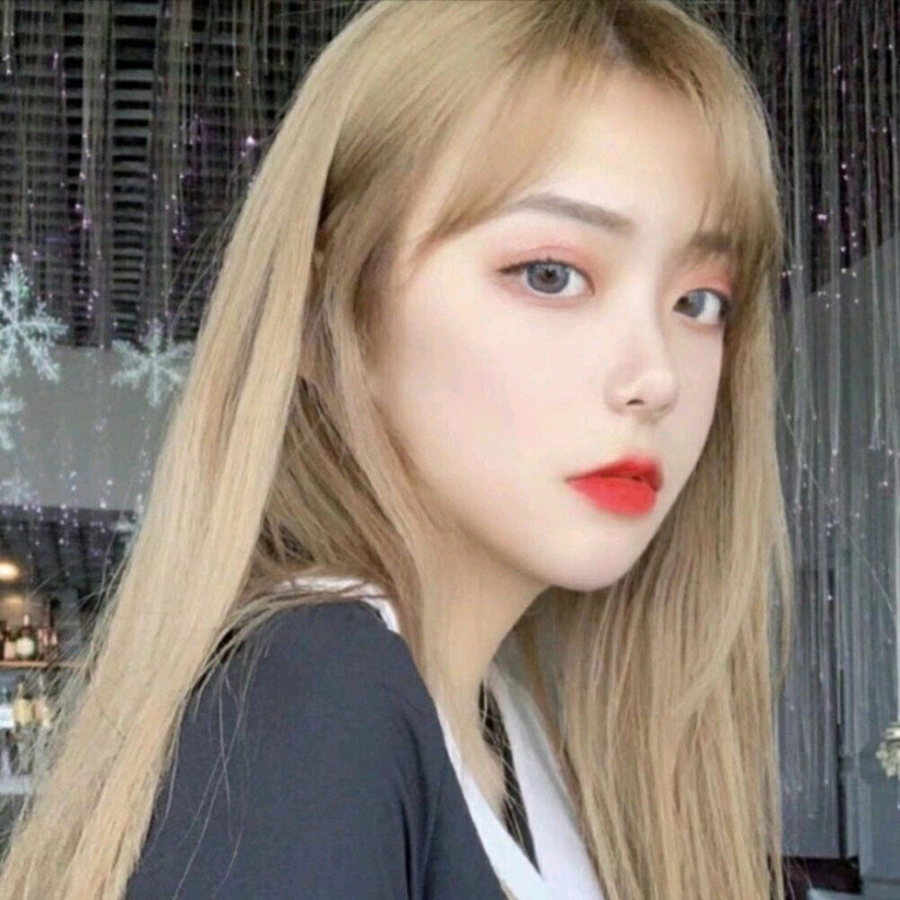 新UU拗女稀缺,快速问题处理_YDK78.829为你版