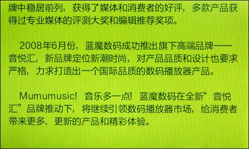 跑狗图www高清跑图资料,决策信息解释_FZW78.221趣味版，cc天天彩免费资料