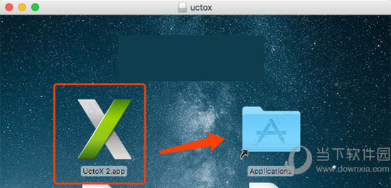 2024年天天彩免费资料大全,深入研究执行计划_AEG78.182赛博版 123手机资料正版澳门