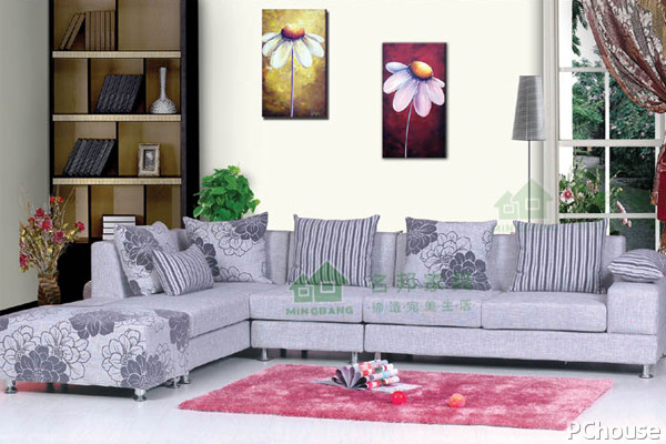 最新沙发放样师傅招聘步骤指南与招聘启事解析