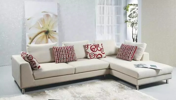 最新沙发放样师傅招聘步骤指南与招聘启事解析