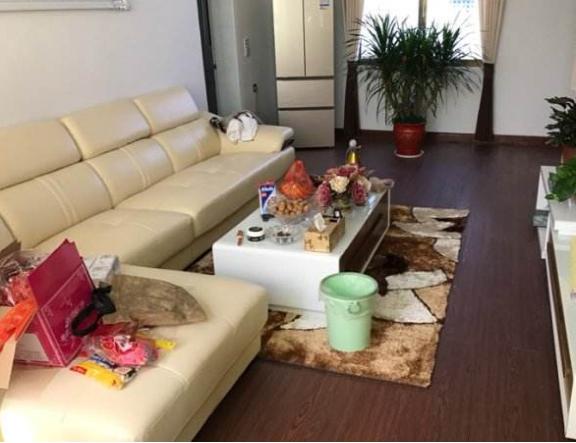 最新沙发放样师傅招聘步骤指南与招聘启事解析