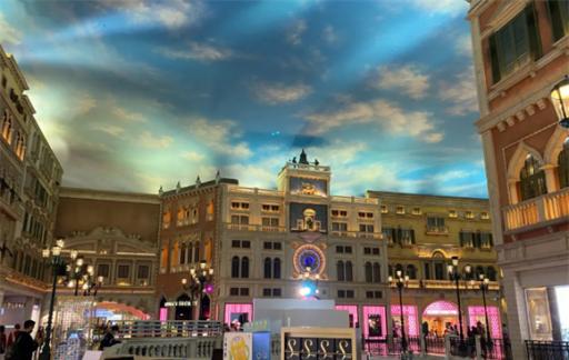 澳门今晚开特马+开奖结果三合,现象分析定义_PTK78.723未来版