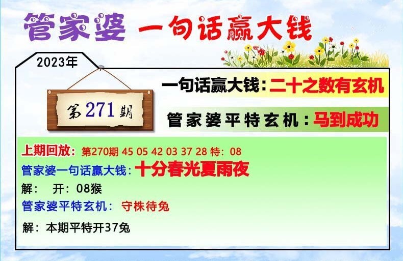 管家婆一肖一码100中中,深度研究解析_YHB78.883高效版