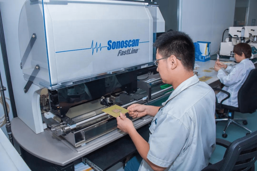 新奥门管家婆免费大全,精准解答方案详解_QOE78.244零障碍版 四不像特马图今晚必出