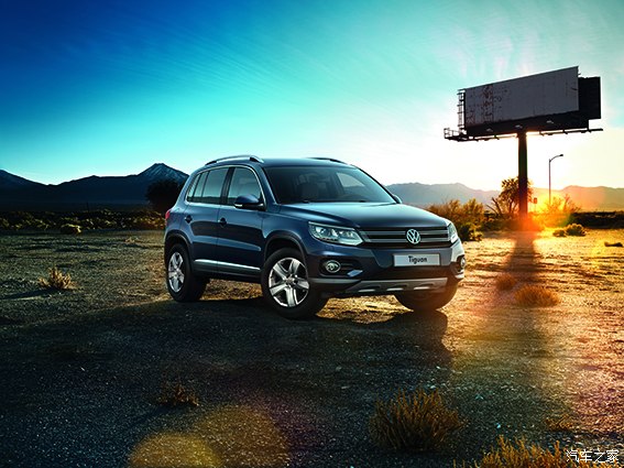 新澳大众官网最新资料,仿真方案实施_RQY78.850声学版