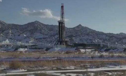 中美朝韩最新动态，自然之旅探寻内心宁静与和谐