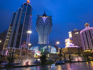 新澳门天天开奖资料大全,星光级全景拼接_SUN78.909设计师版