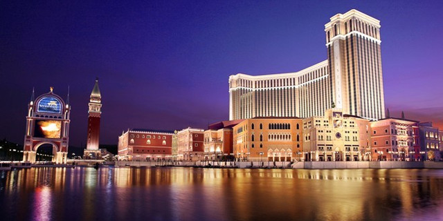 新澳门天天开奖资料大全,星光级全景拼接_SUN78.909设计师版