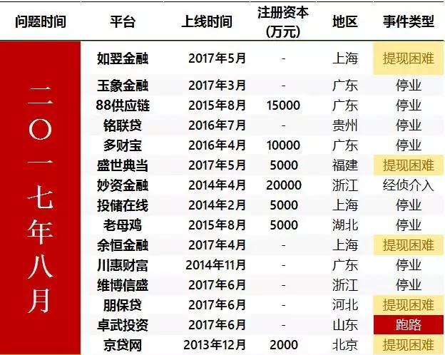 2024澳门天天开好彩大全开奖结果,全方位数据解析表述_TGA78.547梦想版，2o24年管家婆一肖中特