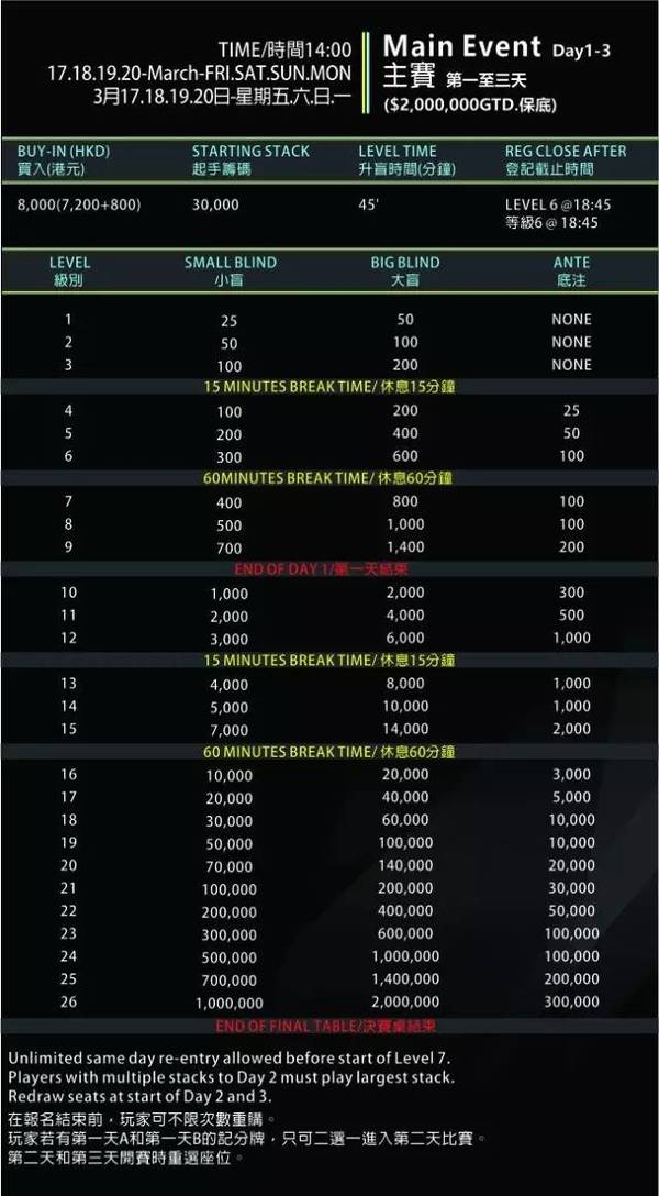 2024澳门濠江免费资料,实地验证实施_MBP78.139限定版，2024天天彩正版资料大全42999,com