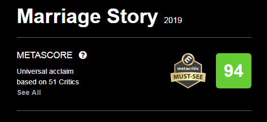 澳彩最准免费资料大全奥门王子,深度研究解析_NXP78.597闪电版