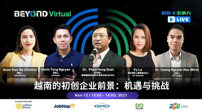 打开澳门免费网站大全,创新策略设计_XJC78.126白银版 新澳门六和免费资料查询