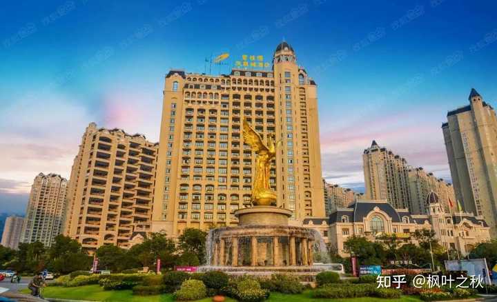 句容恒大最新动态,家的温馨故事启航