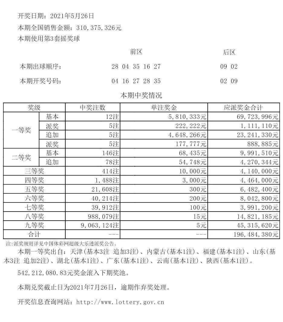 014936刘伯温开奖结果,实时数据分析_FRZ78.418安全版,014903.cσm查询,澳彩资料