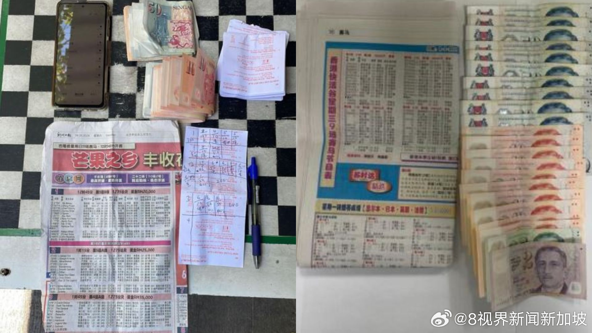 澳门王马王中王资料,实地观察解释定义_PZZ78.858调整版