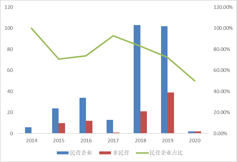 李腊波最新消息多维视角深度解析