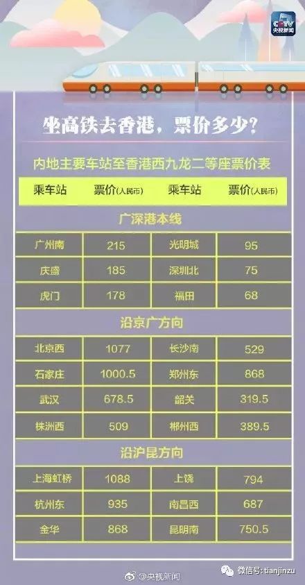 2024新澳今天晚上开什么号码呢,高速应对逻辑_DAG78.894传递版 澳门六和彩资料22324com