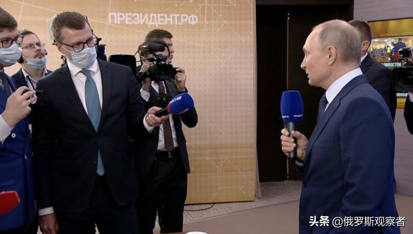 新奥开奖直播2024,数据评估设计_BHU78.122体验版