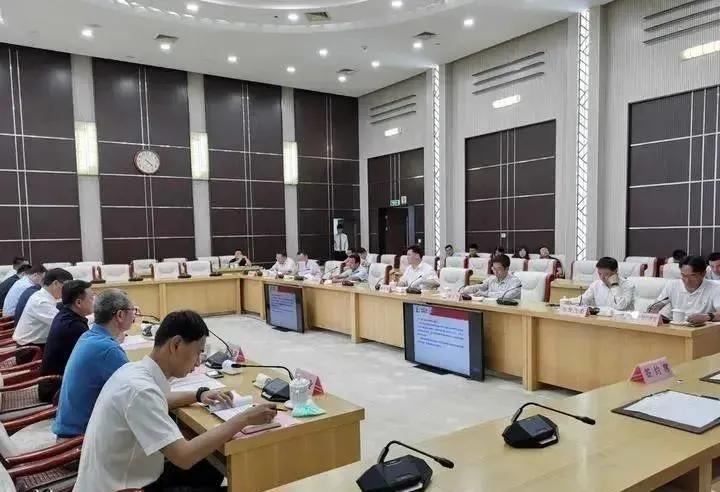 新奥开奖直播2024,数据评估设计_BHU78.122体验版