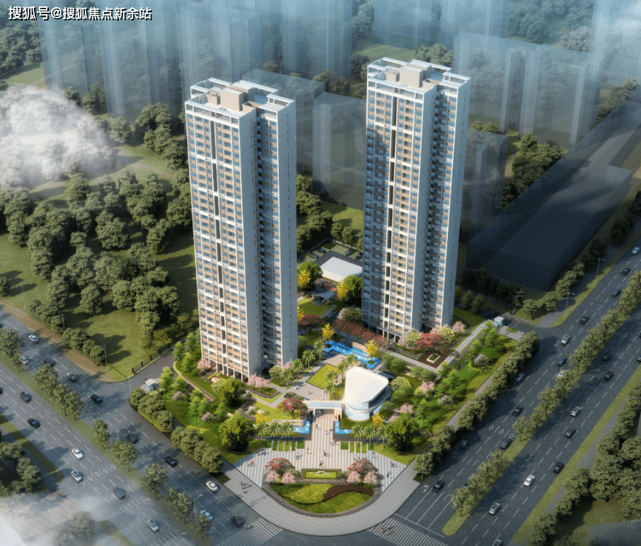 新澳天天开奖资料大全103期,实证分析详细枕_BMB78.883生活版