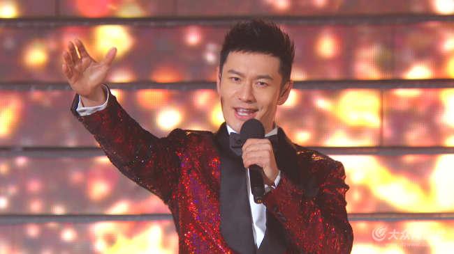 新澳门大众网官网app,推动策略优化_FDL78.431VR版,6合和彩资料网站