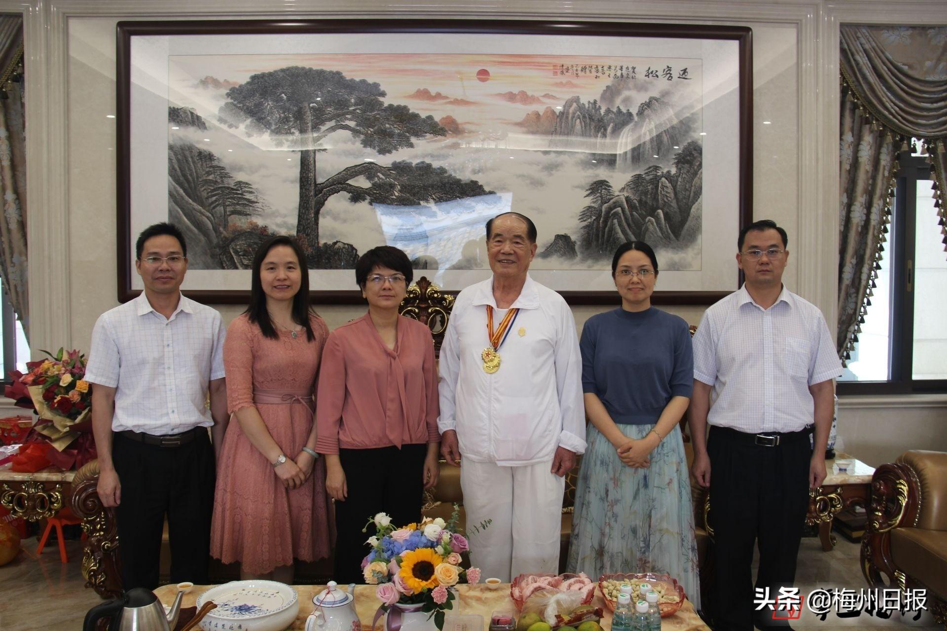 惠泽天下全网资料免费大全,解答配置方案_BXJ78.553触感版