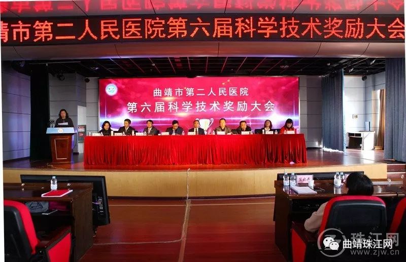 曲靖双友钢铁科技革新引领未来,最新消息与动态