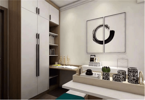 新奥门正版资料免费,解答配置方案_DOO78.980触感版 2024新奥开奖结果查询