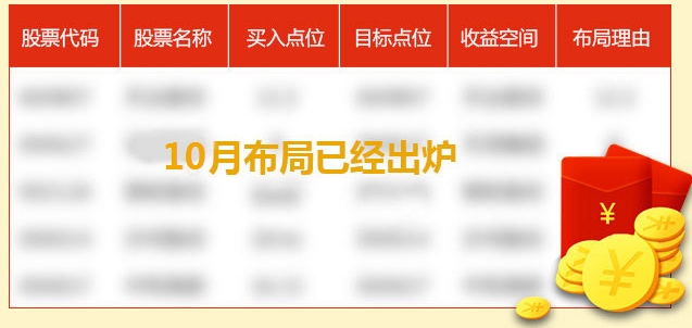 管家婆特马免费资料大全,持续性实施方案_FJQ78.620互动版,澳门最精准正最精准龙门客栈免费