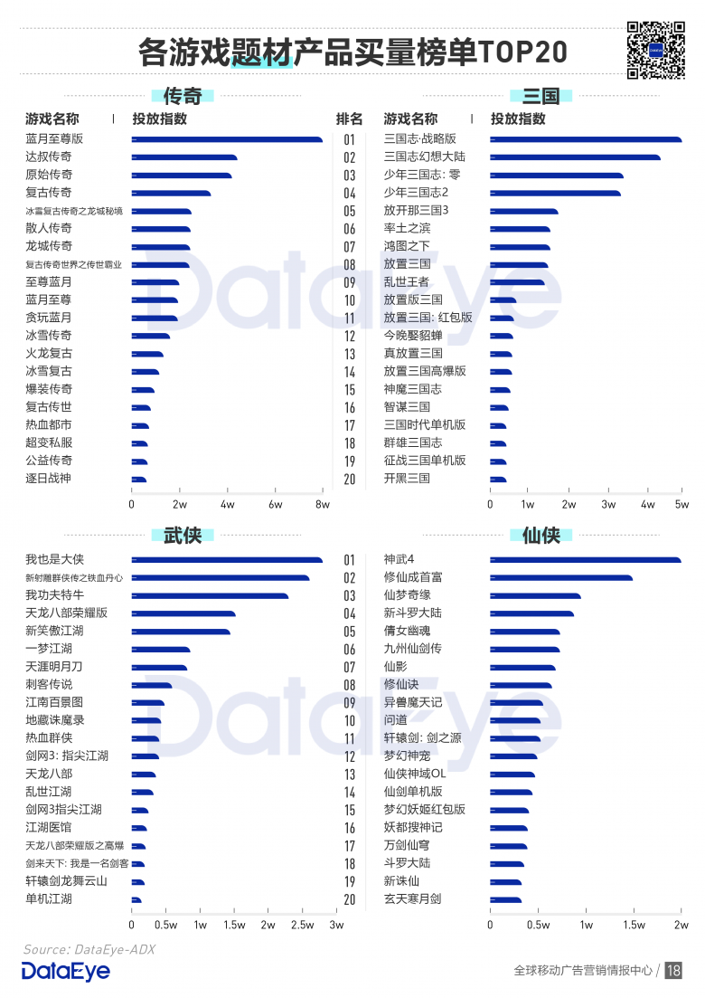新澳门正版资料免费公开查询,数据整合决策_OIA78.622游戏版,新澳门三中三必中一期