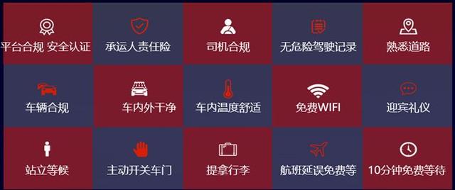 澳门6合彩开奖号码,数据引导执行策略_SEK78.343活动版