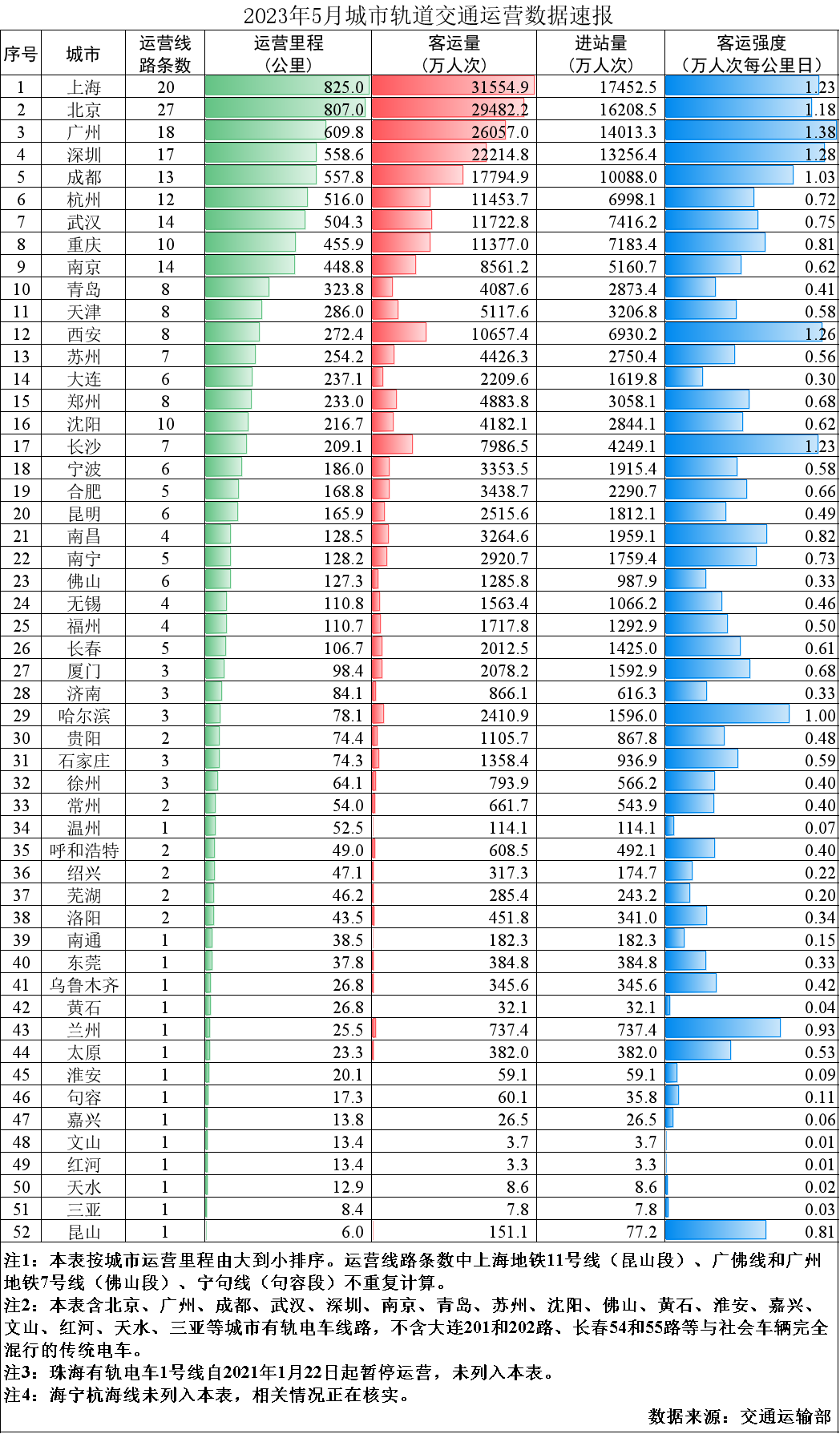 澳门6合彩开奖号码,数据引导执行策略_SEK78.343活动版