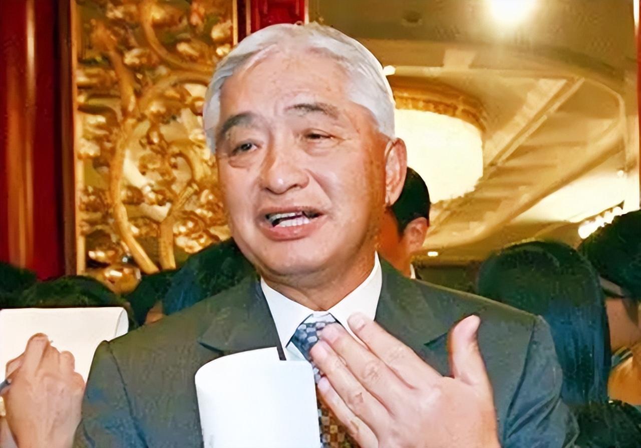 工程鉴定 第506页