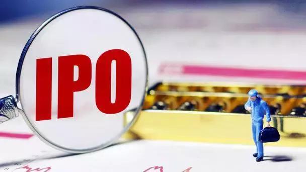 澳门管家婆资料正版大全,实地数据评估分析_UAI78.931温馨版