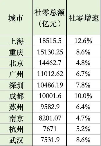 澳门开奖结果+开奖记录表生肖,统计数据详解说明_UDB78.160高效版 2024新奥今晚开奖号码