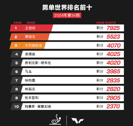 新澳2024今晚开327期免费资料大全,实时处理解答计划_IMZ78.949钻石版,管家婆免费版4949497
