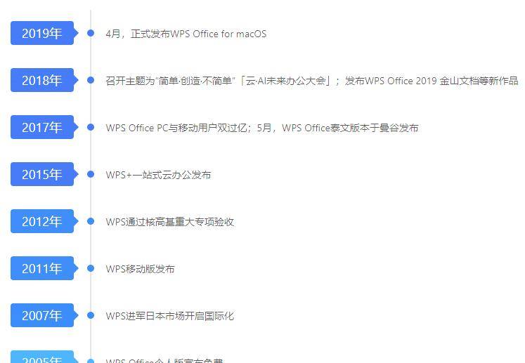 新澳门特马今晚开什么,实地观察解释定义_QMG78.348酷炫版