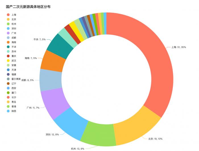 三肖必中特三肖三期内必中,实地观察数据设计_LRC78.837物联网版
