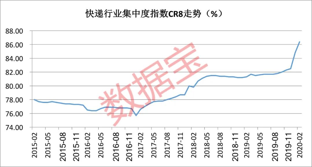 王中王72385.cσm.7229查询,经济解读新释_WUF78.330数线程版