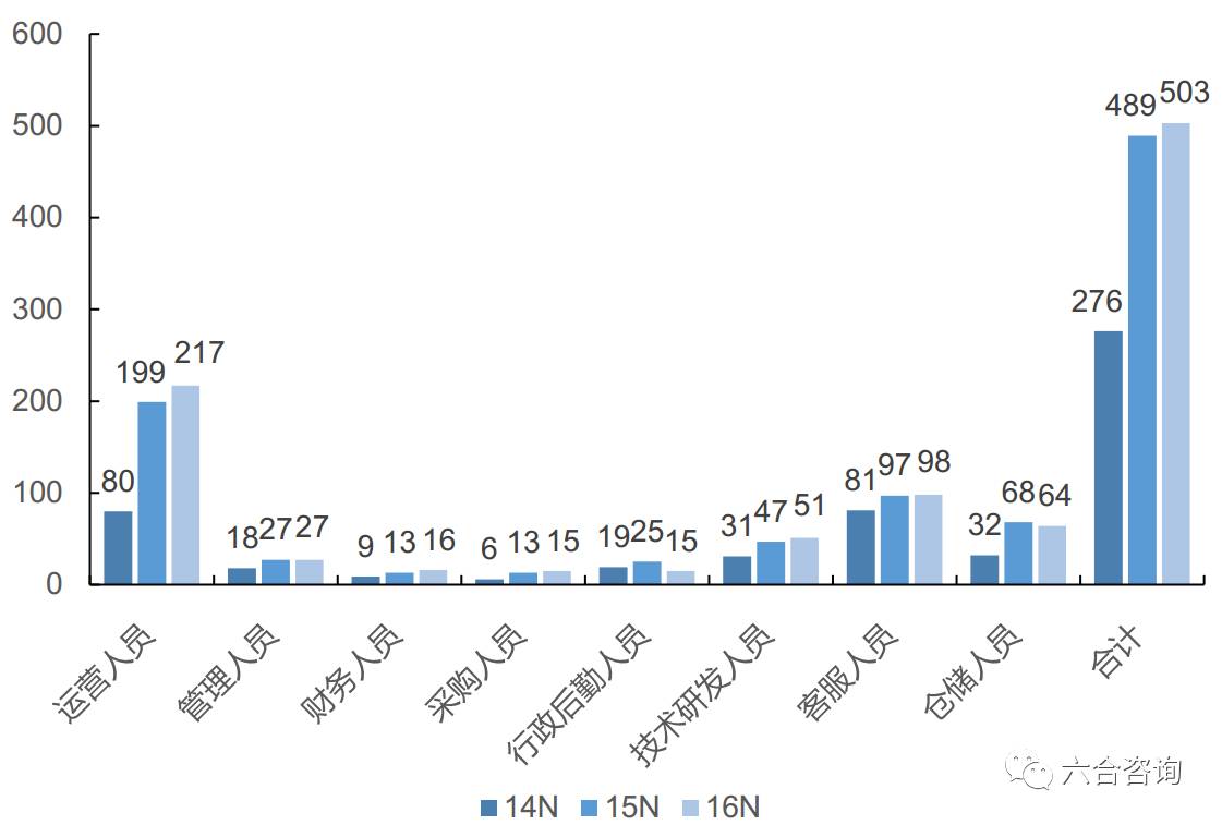 2024香港今期开奖号码,高度协调实施_QMJ78.850多功能版，澳门六合最准资料