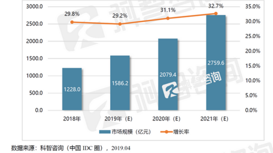 新澳六最准精彩资料,数据导向计划_DCL78.426模块版