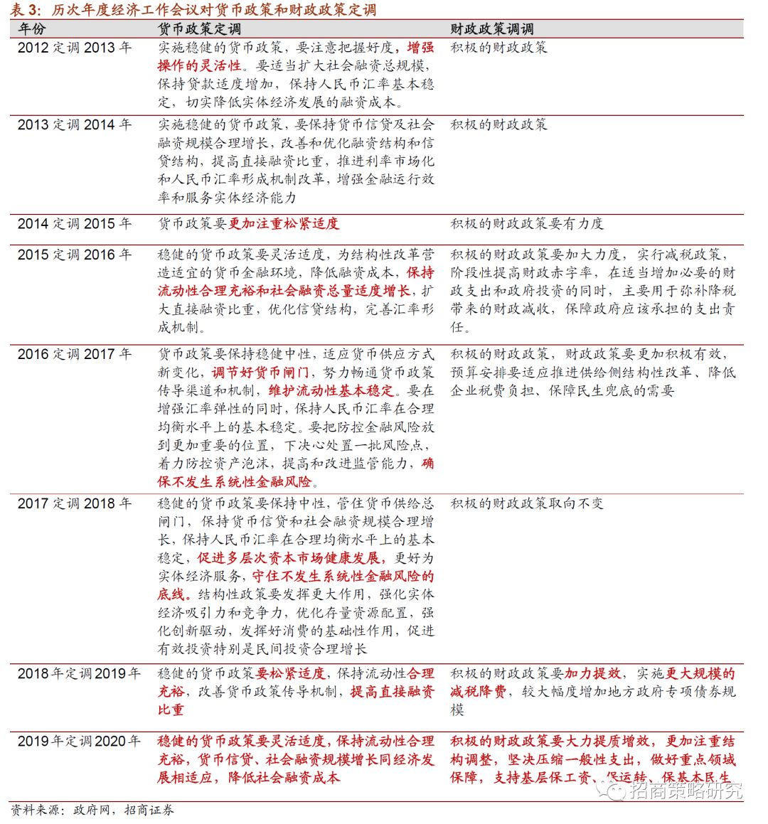 澳门天天彩全年正版资,策略调整改进_NXE78.555传承版